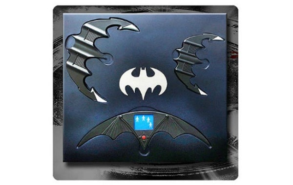 batman-returns-batarangs