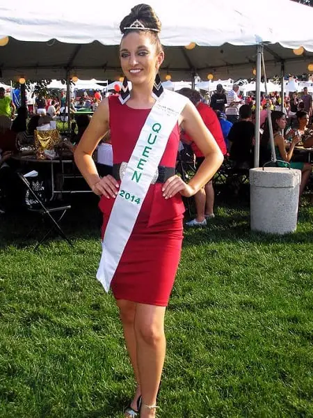 autumn-nigro-italian-american-fest-queen