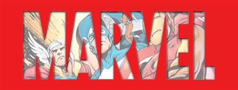 3562110-marvel_logo_matte