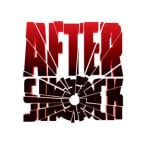 New indie publisher AfterShock Comics