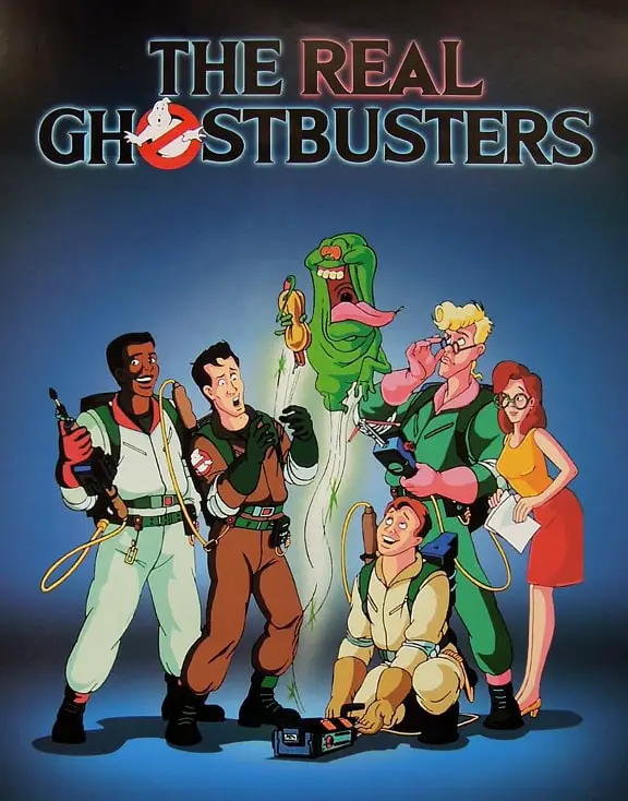 RealGhostbusters_BTM