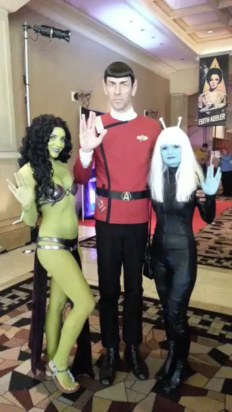 spock vegas3