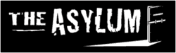The_Asylum_logo