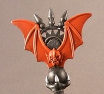 hordak staff