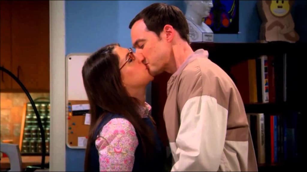 shamy