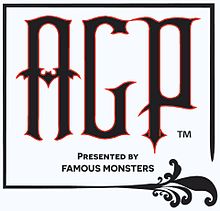 American Gothic Press_logo