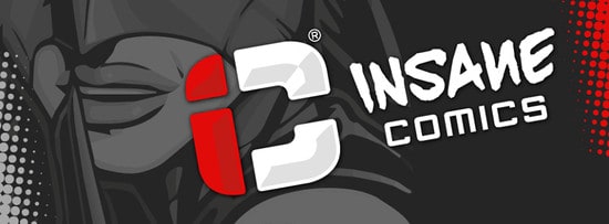 insane comics logo 2