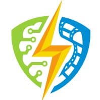 SVCC logo