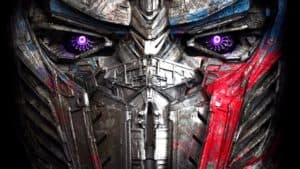 Megatron