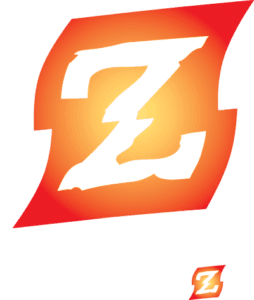 Papercutz logo