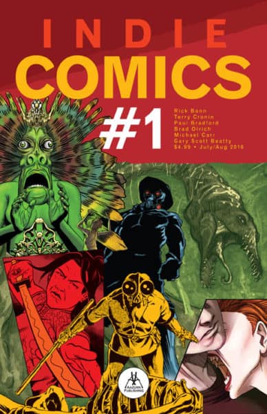 Indie-Comics-1-cover.indd
