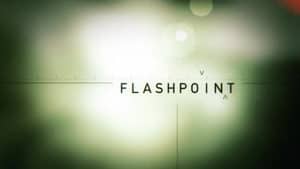Flashpoint_Intertitle