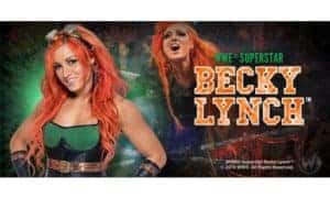 Becky Lynch (500x300)