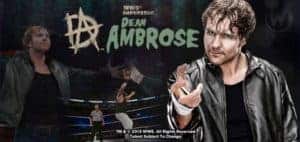 Dean Ambrose (600x284)