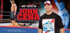 John Cena (600x284)
