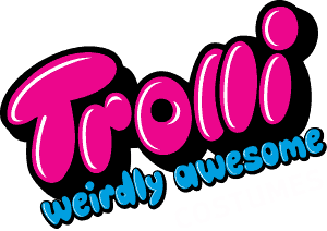 trolli-logo