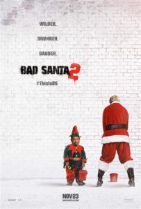 bad-santa-2