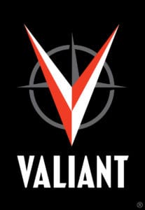 valiant entertainment_logo