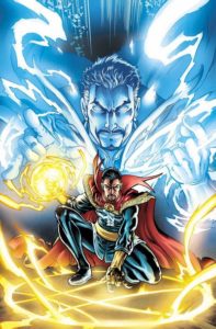 doctor-strange