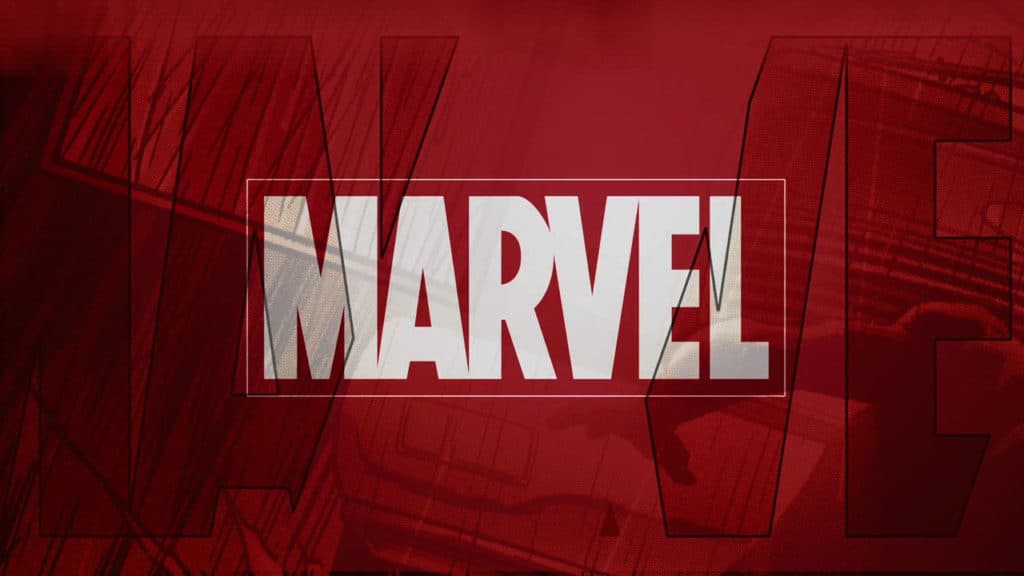 marvel-comics-logo