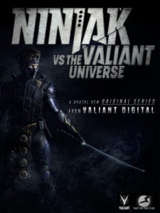ninjakvs_001_official-teaser