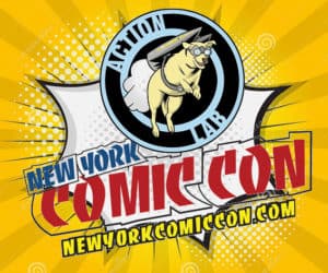 nycc-action-lab-feature
