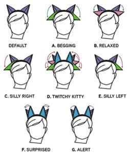 iumg_twitchy_kitty_cat_ears_grid_embed