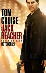 jack-reacher