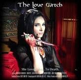 the_love_witch_poster-fandango
