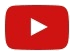 This image has an empty alt attribute; its file name is YouTube-icon-transparent.png