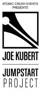 The Joe Kubert Jumpstart Project