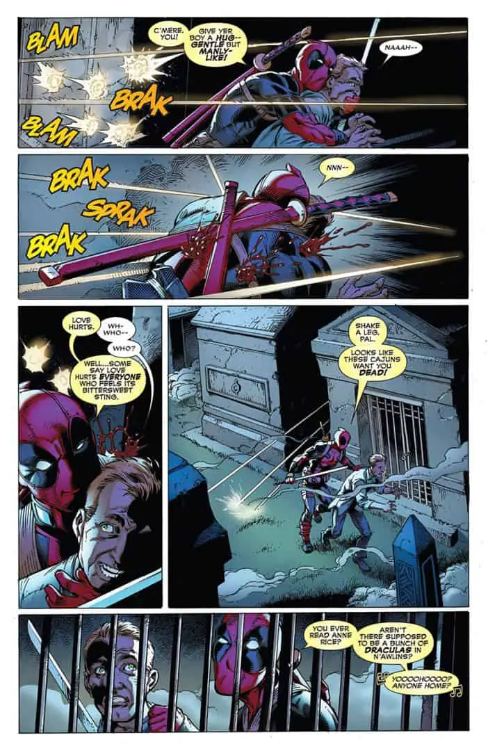 http://www.popculthq.com/wp-content/uploads/2018/06/Deadpool-Assassin-2-preview-page-2.jpg