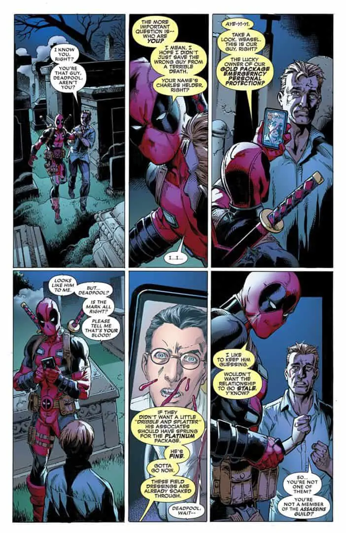 http://www.popculthq.com/wp-content/uploads/2018/06/Deadpool-Assassin-2-preview-page-3.jpg