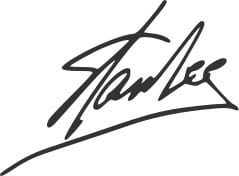 Signature_of_Stan_Lee