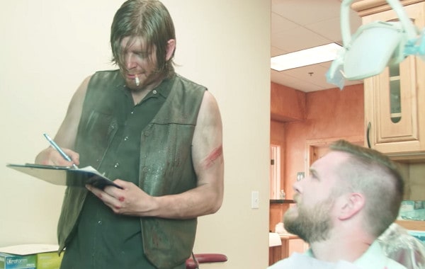 darylTEETH