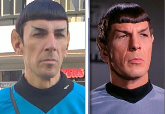 spock vegas2