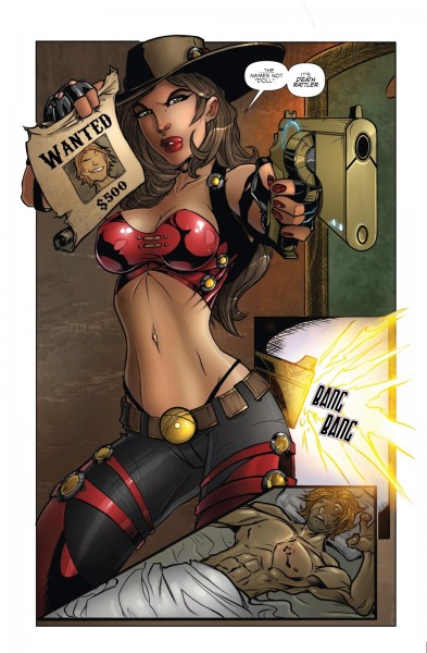 Death-Rattler---Page-6 (1)