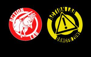 Action Lab