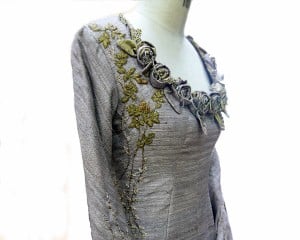 SANSA JD - HBO-MCE GOT EMBROIDERY BY MICHELE CARRAGHER (600x480)