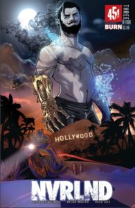 nvrlnd-3-cover
