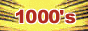 mcsbutton01
