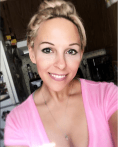 rewind con jaymie lynn lashaway