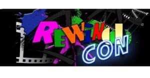 rewind con