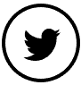 Social Media Icon - Twitter