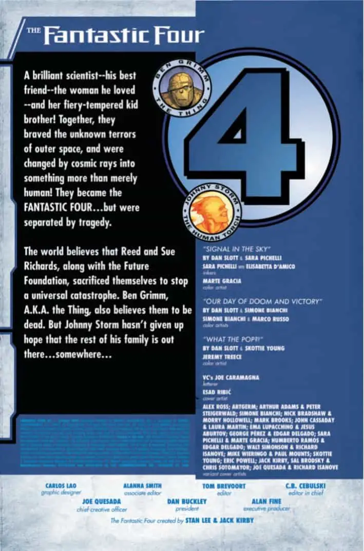 Fantastic-Four-1-preview-page-1