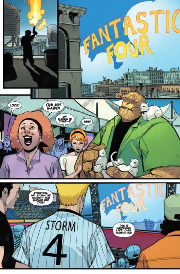 Fantastic-Four-1-preview-page-4