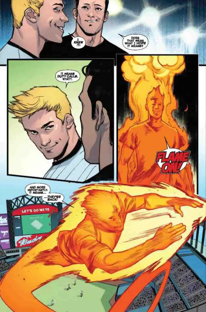 Fantastic-Four-1-preview-page-6